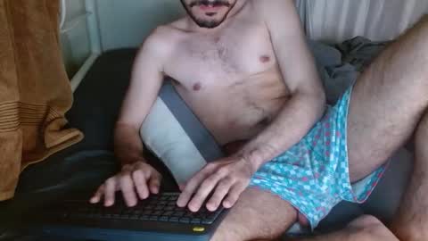 Jason ONLINE 1230 am - 330am GMT-4 online show from 10/16/25, 04:57