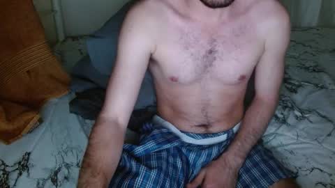 Jason ONLINE 1230 am - 330am GMT-4 online show from 10/17/25, 02:04