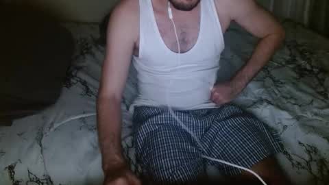 Jason ONLINE 1230 am - 330am GMT-4 online show from 01/12/26, 04:18