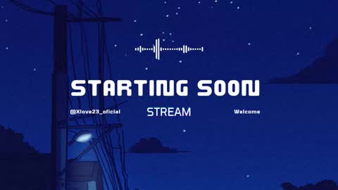 Jason ONLINE 1230 am - 330am GMT-4 online show from 01/18/26, 03:43