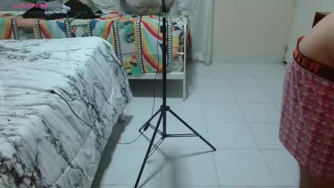 Jason ONLINE 1230 am - 330am GMT-4 online show from 02/28/26, 03:07