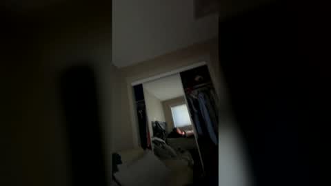 kingzkongz36 online show from 04/20/26, 11:46