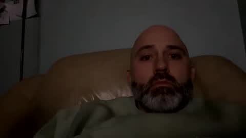 Snapshot of kink152 chatting on 01/18/26, 01:42 kink152 online show from 01/18/26, 01:42