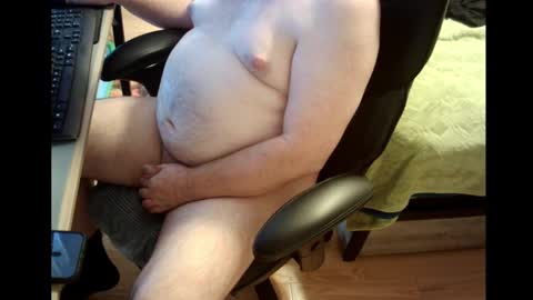 Snapshot of kink173 chatting on 11/21/25, 06:28 kink173 online show from 11/21/25, 06:28