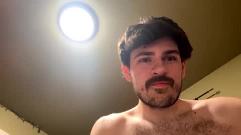 kink858716 online show from 03/04/25, 02:49