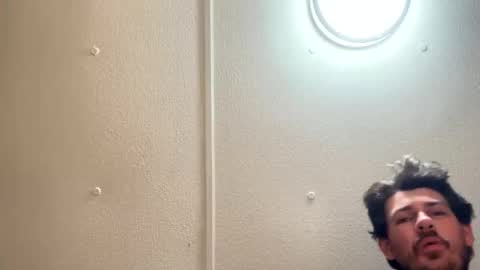 kink858716 online show from 10/11/25, 06:34