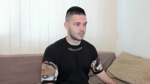 Snapshot of kink_chad chatting on 01/16/26, 09:02 kink_chad online show from 01/16/26, 09:02