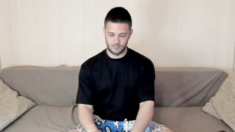 Snapshot of kink_chad chatting on 04/24/26, 07:38 kink_chad online show from 04/24/26, 07:38