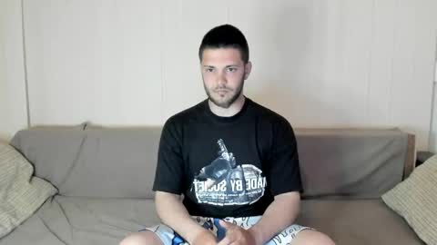 Snapshot of kink_chad chatting on 05/02/26, 06:02 kink_chad online show from 05/02/26, 06:02