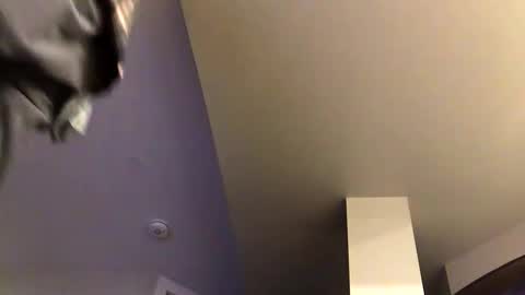 kink_fun online show from 03/22/26, 05:22