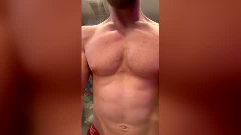 kink_fun online show from 04/18/26, 12:42