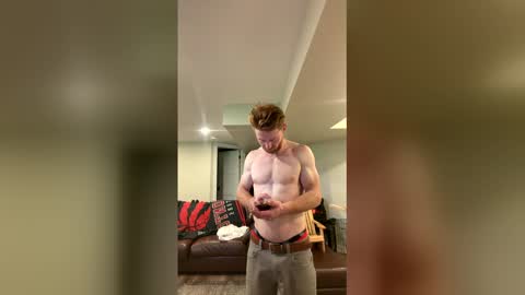 kink_fun online show from 04/26/26, 06:38