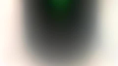 kink_fun online show from 05/30/26, 11:18
