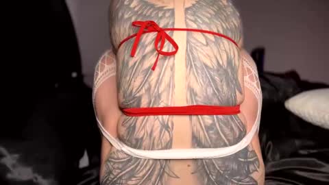 Kinkbitch online show from 01/15/25, 05:19