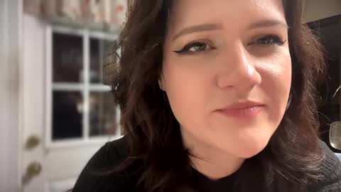 Kinkbitch online show from 02/20/25, 02:40