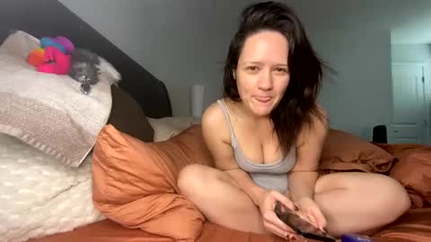 Kinkbitch online show from 03/03/25, 03:42