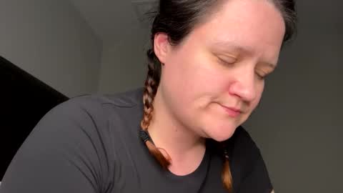 Kinkbitch online show from 02/09/26, 12:14