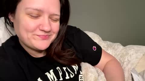 Kinkbitch online show from 02/23/26, 04:26