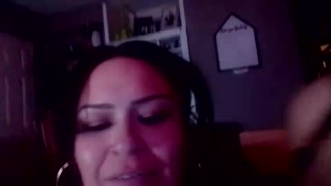 kinkcave620262 online show from 02/21/26, 07:09