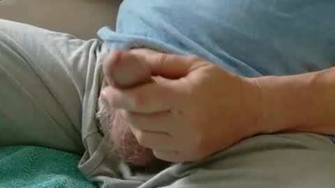 kinkcentral online show from 04/16/26, 06:47