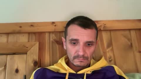 Snapshot of kinkee247 chatting on 04/08/26, 06:19 kinkee247 online show from 04/08/26, 06:19