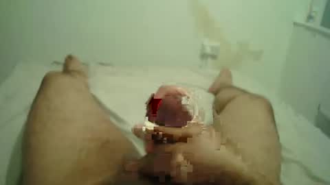 kinkfunadventure online show from 01/15/25, 07:34