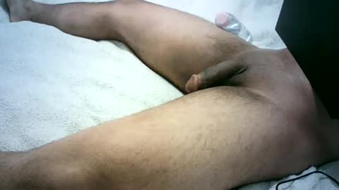 kinkfunadventure online show from 07/02/26, 08:59