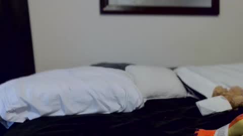 KinkiCloudz91 online show from 12/20/24, 11:00