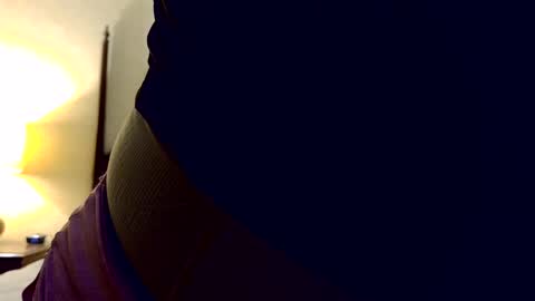 KinkiCloudz91 online show from 01/26/25, 09:40