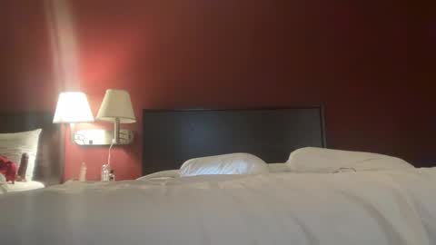 KinkiCloudz91 online show from 02/13/25, 03:03