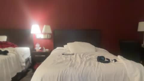 KinkiCloudz91 online show from 02/14/25, 02:33