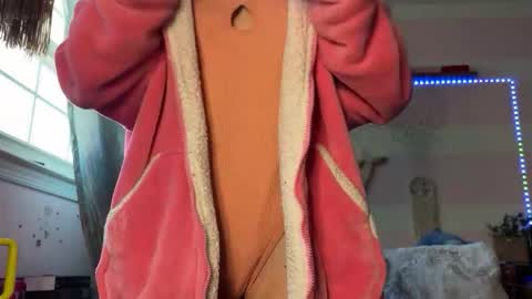 Lexi Onlyfans  online show from 03/25/26, 01:28