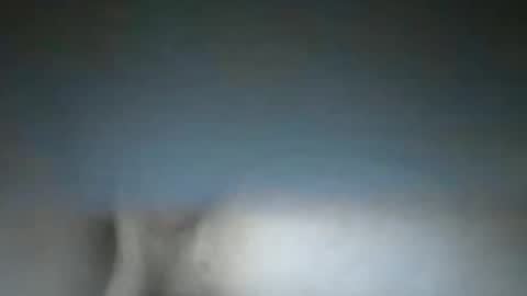 kinkme0099 online show from 04/15/26, 03:02