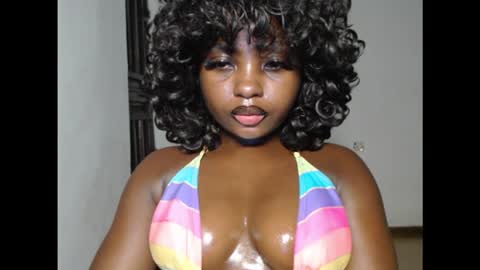 kinknastyx online show from 02/11/26, 10:26