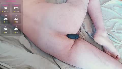 kinkogg online show from 09/29/25, 07:35