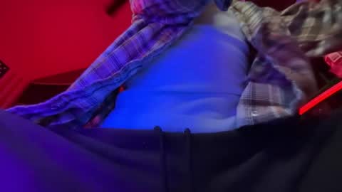 KinkPLAY9 online show from 01/19/26, 07:01