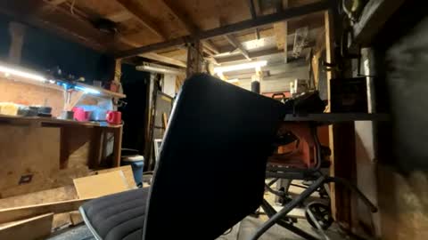 KinkPLAY9 online show from 06/29/26, 07:03