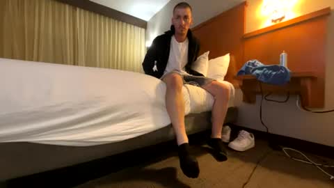 KinkPLAY9 online show from 07/04/26, 03:35