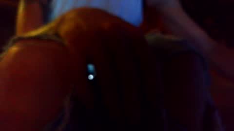 KinkPLAY9 online show from 07/13/26, 06:38