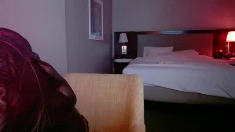 Kinkster online show from 02/01/26, 04:11