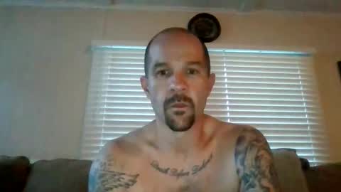 Kinkster online show from 06/04/26, 12:16