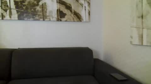 Kink Sub online show from 01/16/25, 03:02