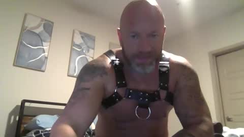 Snapshot of kinksub4use chatting on 12/20/25, 11:01 Kink Sub online show from 12/20/25, 11:01
