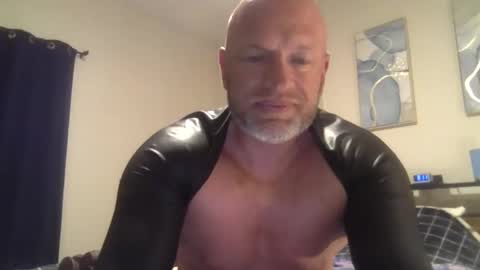 Kink Sub online show from 04/26/26, 08:12