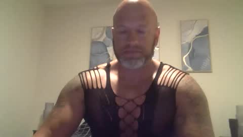 Kink Sub online show from 05/17/26, 10:22