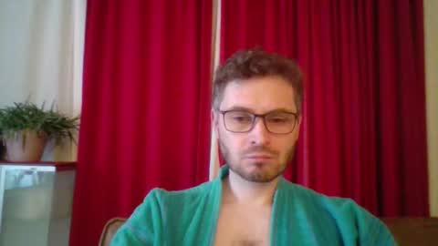 kinksubbydubby online show from 09/14/25, 11:26