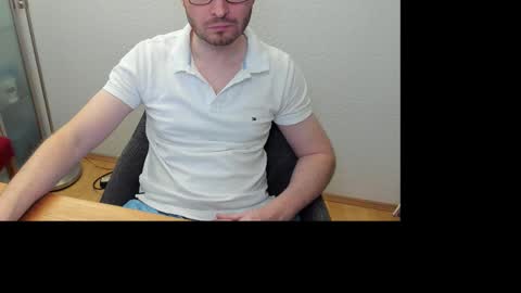 kinksubbydubby online show from 10/09/25, 04:49