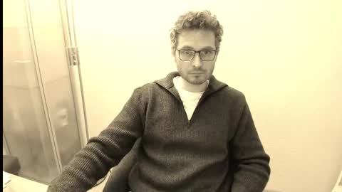 kinksubbydubby online show from 10/20/25, 07:25