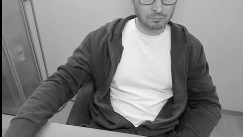 kinksubbydubby online show from 10/21/25, 04:51