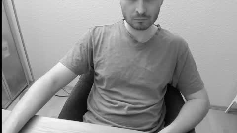 kinksubbydubby online show from 10/22/25, 05:13